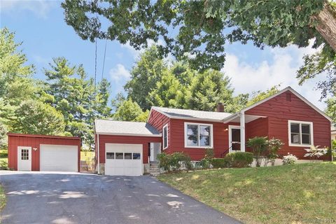 48 White Pine Drive 23
