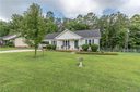 123 Old Airport Road sold home in Concord, SC