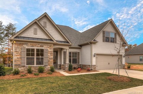 15219 Aullcin Court