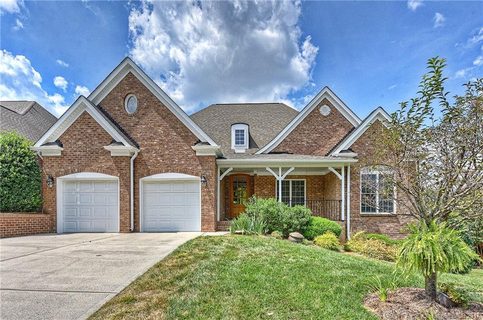 Previously sold for $350,000