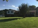 5394 Zion Church Road 6 sold home in Concord, SC