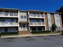 1624 Arlyn Circle K sold home in Charlotte, SC