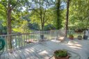 4154 Joslin Park Road sold home in Rock Hill, SC