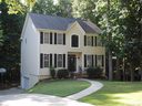 6927 Loretta Place sold home in Charlotte, SC