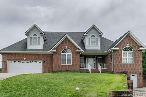 Previously sold for $395,000