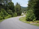 Lot 7 Sovereign Lane sold home in Fairview, SC