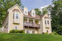 51 Creek Run Road sold home in Candler, SC