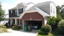 3815 Green Pasture Road sold home in Charlotte, SC