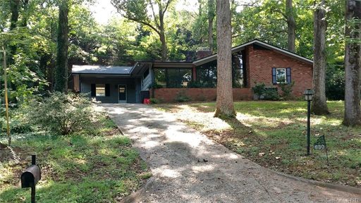 630 Oakdale Drive