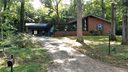 630 Oakdale Drive sold home in Statesville, SC