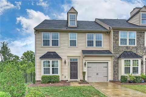 Previously sold for $220,000
