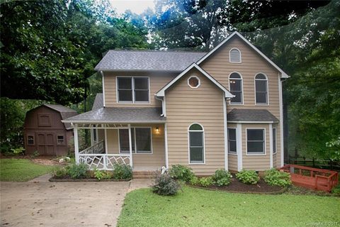 188 Antelope Drive