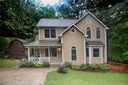188 Antelope Drive sold home in Mount Holly, SC
