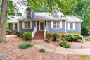 3305 Clay Court sold home in Gastonia, SC