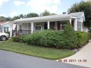 83 Summer Place Drive 9 sold home in Waynesville, SC