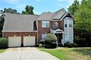 14033 Pine Harbor Road sold home in Charlotte, SC