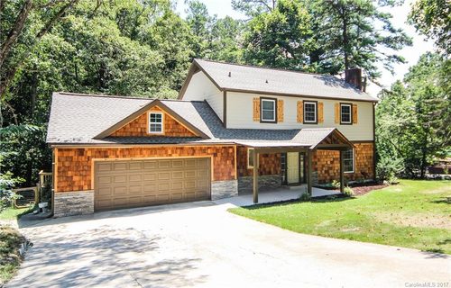 Previously sold for $292,000