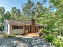 8 Tanglewood Lane sold home in Saluda, SC