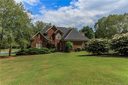 704 Woodhill Circle sold home in Monroe, SC