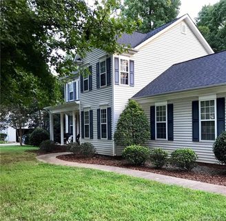 7000 Plough Drive