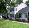 7000 Plough Drive sold home in Mint Hill, SC