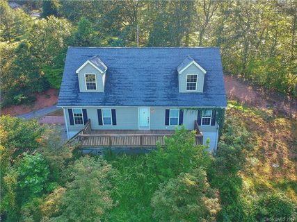 85 Sunnybrook Trail