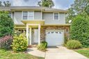 29 Aberdeen Drive sold home in Arden, SC