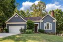 2133 Highland View Lane sold home in Charlotte, SC