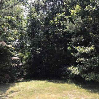 123 Kingfisher Drive 30