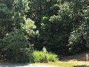 Lot 27 Wood Thrush Lane sold home in Mooresville, SC