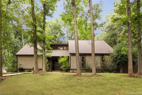 6006 Patrick Place