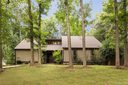 6006 Patrick Place sold home in Charlotte, SC