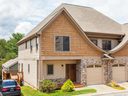 17 Jeff Drive sold home in Asheville, SC