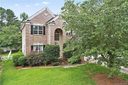 11507 Mcginns Trace Court sold home in Charlotte, SC