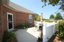 9014 Trellis Pointe Boulevard C sold home in Charlotte, SC