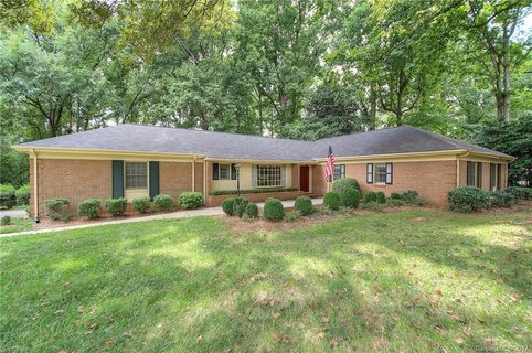 4108 Crossgate Road