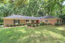 4108 Crossgate Road sold home in Charlotte, SC