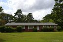 666 Morningside Drive sold home in Rock Hill, SC