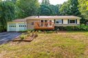 45 Providence Road sold home in Asheville, SC