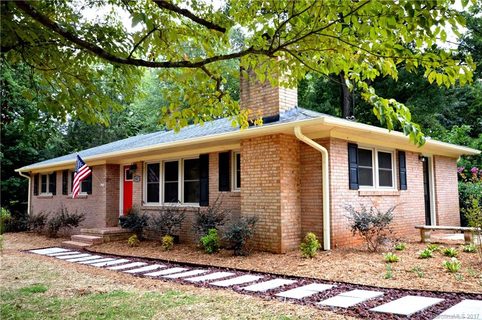667 Legere Court