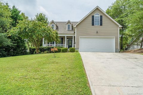 12048 Pelican Court