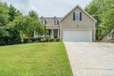 12048 Pelican Court sold home in Tega Cay, SC