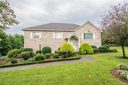 809 Deal Farm Lane 35 sold home in Taylorsville, SC