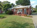602 Dallas Spencer Mtn Road sold home in Dallas, SC