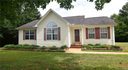 2910 Cabin Creek Drive sold home in Catawba, SC