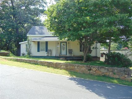 317 1st Street