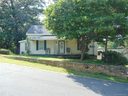 317 1st Street sold home in Mount Holly, SC