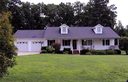 1532 Silver Court 12 sold home in Dallas, SC