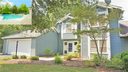 1 Laurel Place Drive sold home in Asheville, SC