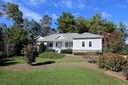 25 King Heights Drive sold home in Fletcher, SC